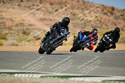 media/Oct-25-2025-2WTD (Sat) [[1e4a1f2fa2]]/C Group/Session 4 (Turns 3 and 4)/